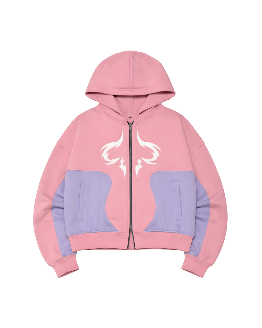 Queen of Spade's Hoodie