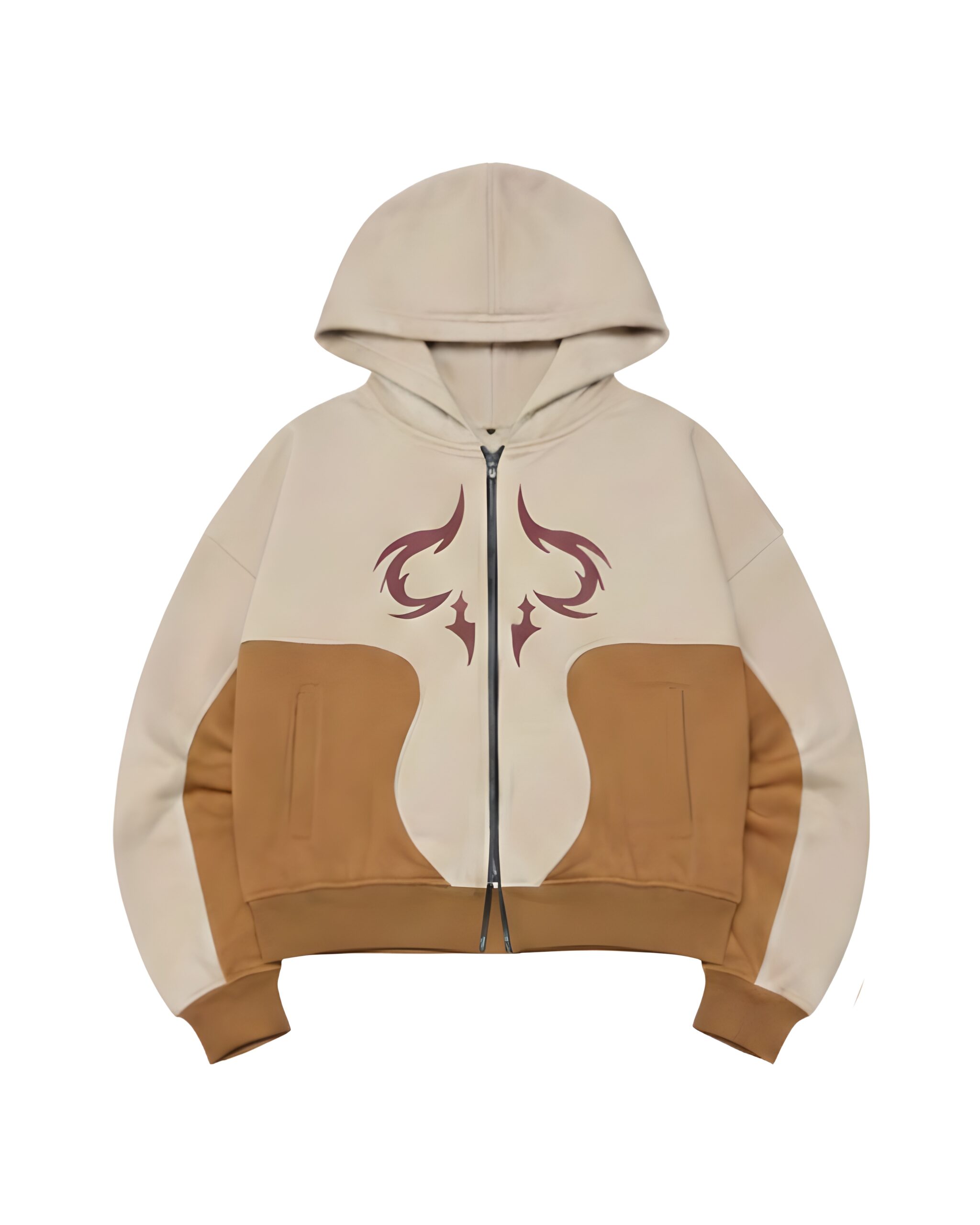 Jack of Spade's Hoodie